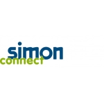 Kontakt Simon - Connect