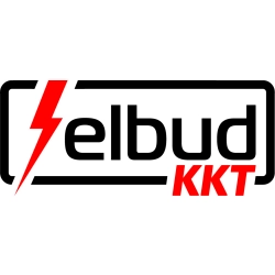 ELBUD-KKT Special