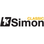 Kontakt Simon - Classic Moduł