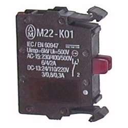 M22-K01