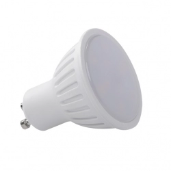 TOMI LED1,2W GU10-WW (22708) Lampa z diodami LED