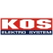 KOS - Elektro System Sp. z o.o.