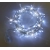 Lampki wewnętrzne LED BULINEX 20-182, 100 diod LED, 9,9 m, 6 W, barwa biała chłodna/biała chłodna flesz