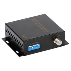 cyfrowy modulator HDMI DVB-T 1080P/60HZ CCTV